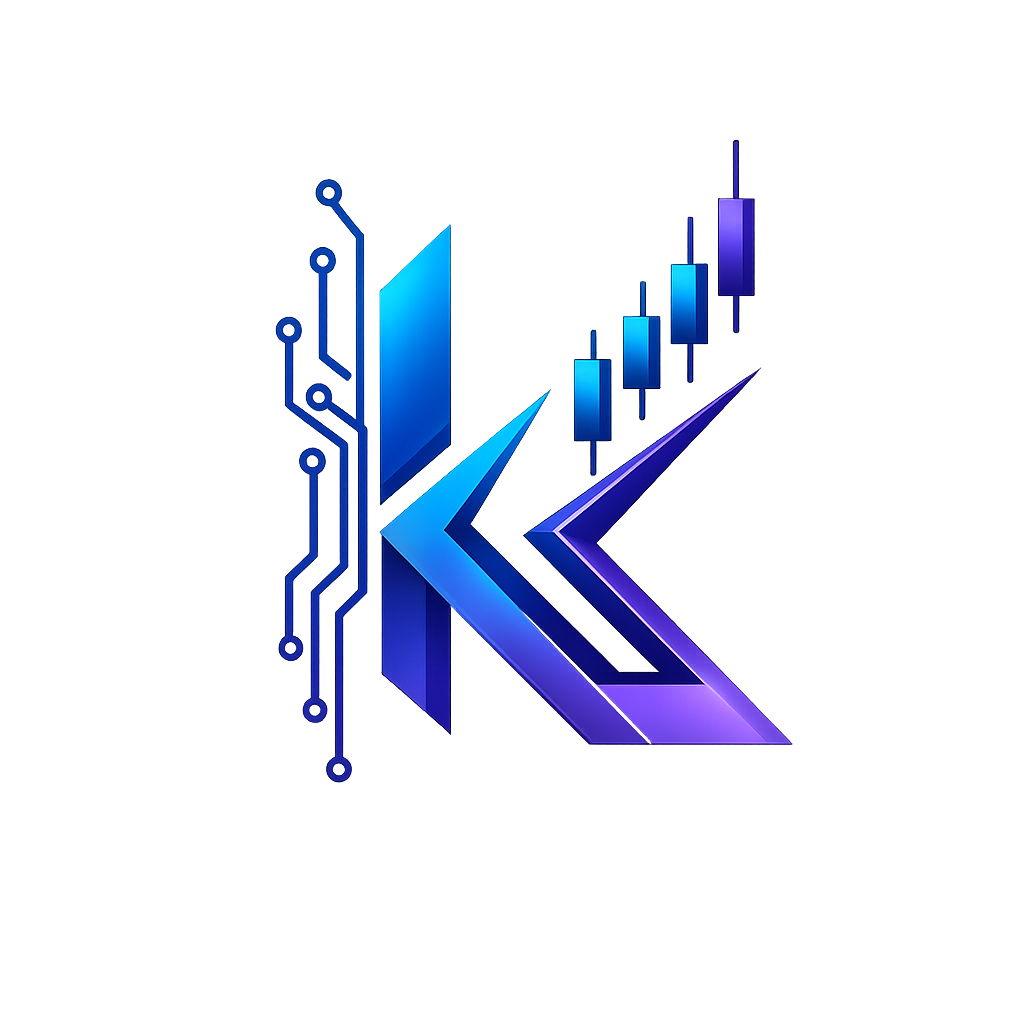 konii